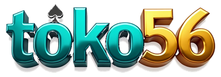 toko56 login