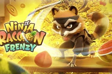 toko56 login featured game showcase toko56 login featured game showcase
