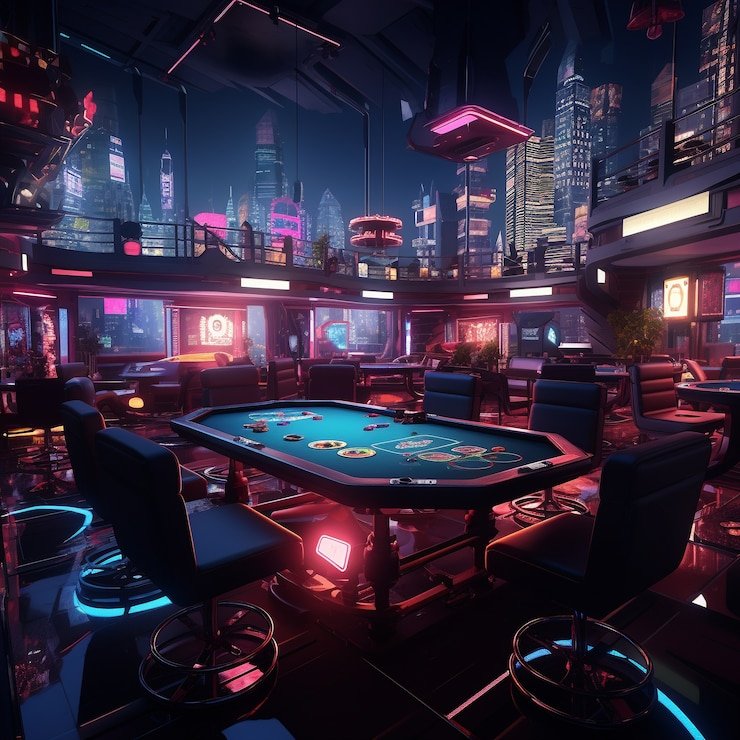 toko56 login featured game showcase toko56 login featured game showcase