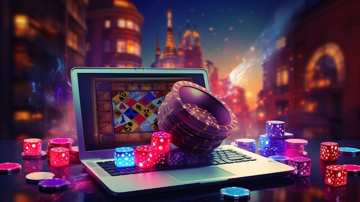 toko56 login featured game showcase
