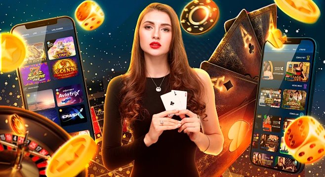 Detail hasil pertandingan dalam Arsip toko56 login menampilkan skor, statistik pemain, dan timeline kejadian acara sepak bola