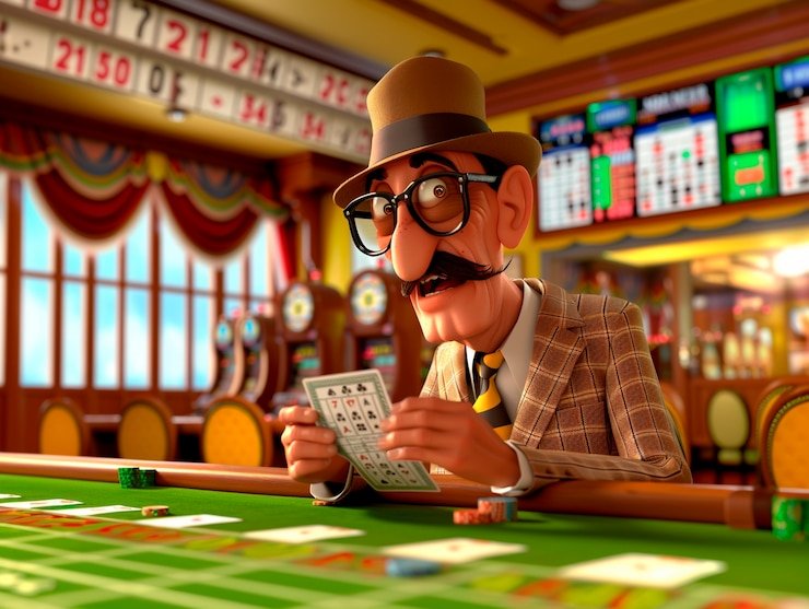 Antarmuka Singapore Pools di platform toko56 login dengan statistik pertandingan