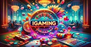Tabel pembayaran Texas Hold'em Bonus di toko56 login menampilkan pembayaran untuk setiap kombinasi kartu
