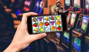 Analisis pola gol tim di toko56 login menampilkan rata-rata gol per pertandingan dalam musim terakhir